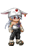 bullshack's avatar