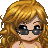 FlamingStorm's avatar