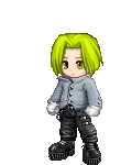 edward_elric_do_po