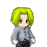 edward_elric_do_po's avatar