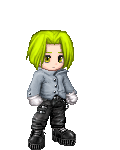 edward_elric_do_po's avatar