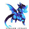 Zendasha's avatar