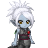 Zyaki's avatar
