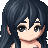 Akari Yuru's avatar