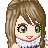 1Diva1Girl's avatar