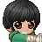 RokkuRii339's avatar