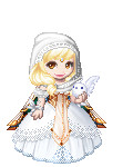 Zelda the Everlasting's avatar