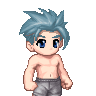 Crono_Wolf's avatar