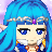 LuckyZuzu's avatar