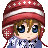 seraph_knight's username