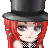 Victoria-Rose6's avatar
