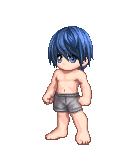 bluegender3 reborn