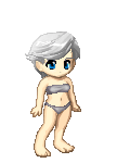 Masked paradox's avatar