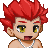 Aquafina Klear's avatar