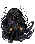 Hanse Darkstar's avatar