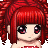 KumikoTsumi's avatar