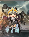 bstar955's avatar