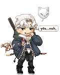 bstar955's avatar
