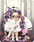 bstar955's avatar