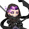 Cr1m50nP4r4d0x's avatar