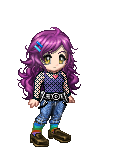 hannah_adventure
