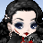 MissSophia16's avatar
