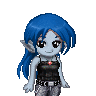 Hot VampireGirl123's avatar