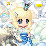 mademoiselle bonbon's avatar