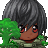 dark heart kinght's avatar