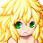 Usarisu's avatar