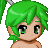 greenday180's avatar