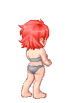 Yenori's avatar