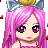 raelyn x3's avatar
