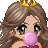 kayla2998's avatar