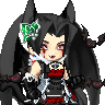 princefado's avatar