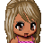 Wonderful Mya's avatar