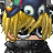 AquaScope's avatar