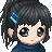 SnowyLOve29's username