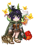 ~saiye~
