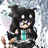 Sparx539's avatar