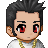 Blade_Phantom_ Vampyre's avatar
