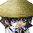 animekid235's avatar