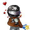 A Tux Wearing Robot's avatar