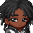 master rashad13's username