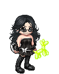 THIS IS MINE2's avatar