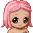 Geisha Gurl's username