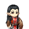 Morifinwe-Caranthir's avatar