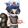 monkey_fighter3201's avatar