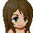 cutie_pie667's avatar