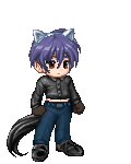 Heilliel's avatar